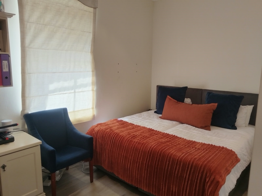 To Let 3 Bedroom Property for Rent in Lake Michelle Western Cape